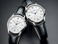 lv手表哪些型号可以自动上链