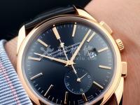 梅花手表哪些型号有报警功能