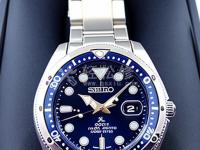 浪琴手表震动功能失效了怎么办