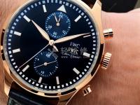 宝齐莱手表属于什么档次品牌