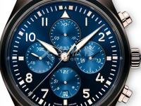 罗杰杜彼手表手柄怎么拆卸