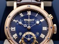 艾戈勒手表需要手动上弦吗