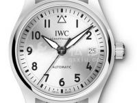 美度手表秒针跳动怎么办