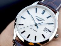 尊皇手表秒针跳动怎么办