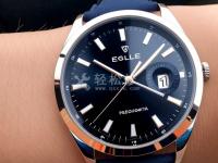 康斯登手表秒针跳动怎么办