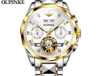 万宝龙手表报警功能失效怎么处理