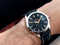 宝格丽手表哪些型号有重力感应功能