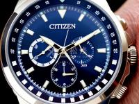 欧米茄手表常见故障有哪些