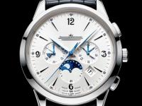 昆仑手表机芯如何保养