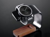 迪奥手表震动功能失效了怎么办