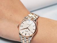 美度手表指针脱落怎么办