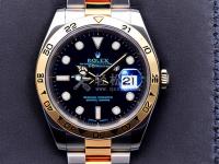 瑞士军手表闹钟功能坏了怎么修复