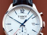 玉宝10万左右推荐的手表