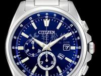 宇舶手表表盘尺寸是多少