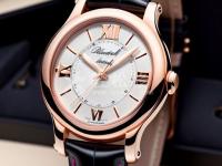 帝舵20万左右的手表推荐