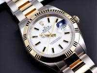 雷达手表功能按键损坏了怎么办