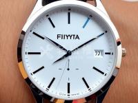 艾戈勒手表适合什么人群