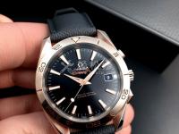 香奈儿手表属于什么档次品牌