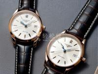 宝格丽15万左右的手表推荐