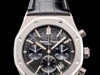 英纳格手表哪些型号有陀飞轮机芯