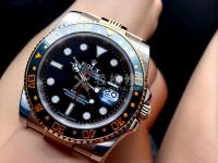 名士手表是哪个国家的品牌