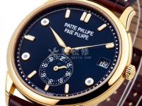 爱宝时手表停止运行怎么办