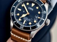 宝格丽手表指针脱落怎么办