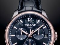 萧邦手表无法调节时间怎么修复