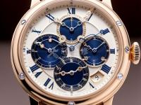 迪奥手表表带发黑了怎么办