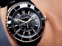 卡地亚手表手柄怎么拆卸