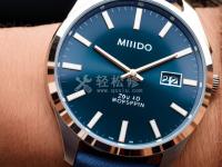 百年灵手表指针脱落怎么办