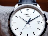 宝珀手表电池寿命是多久