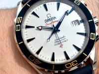 万宝龙手表机芯如何保养