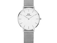 玉宝5万元左右推荐的手表