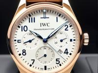 英纳格手表保修期是多久