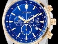 尼芙尔手表哪些型号可以自动上链