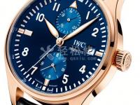 海鸥手表滴答声异常。