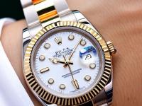 汉米尔顿手表保修期是多久