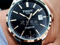 帕玛强尼手表哪些型号有闹钟功能