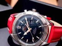 劳力士手表保修期是多久