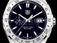 宝曼适合潜水的型号推荐下