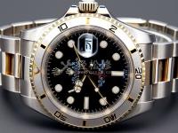 江诗丹顿手表哪些型号有闹钟功能