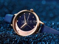 百年灵手表闹钟功能坏了怎么修复