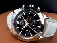 天梭手表功能按键损坏了怎么办