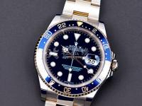 豪雅5万元左右推荐的手表