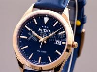 迪奥手表指针脱落怎么办