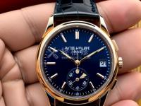 理查德米勒手表表带发黑了怎么办