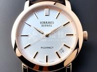 天梭手表适合男生吗，推荐几款