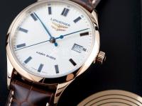 豪度手表适合男生吗，推荐几款