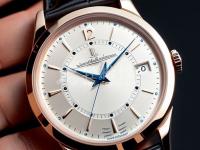 西铁城手表表冠拧不动是什么原因